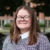 Elizabeth Neace