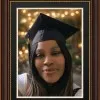 Tajuana Newkirk