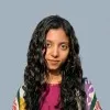 Sameen Abid