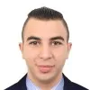 Abdalla Tarek