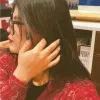 Roshni Shaikh
