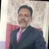 abdul quyyum qureshi