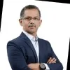 Mohan Chamy