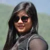nimisha jain
