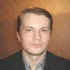 Roman Golubev