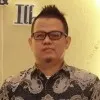 Harry Kurniawan