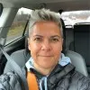 Suzanne McClelland