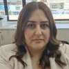 Carole Mallat