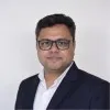 Ankit Patel