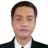 Stephen Moricson Castillo