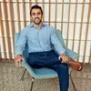 Omeed Shams