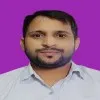 Tanveer Alam