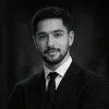 Atif Jamil