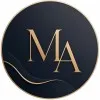Manar Al