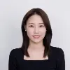 Hanwool Kim