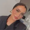 Meryem Zahir
