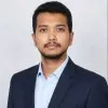 Nischal Baral