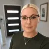 Sharna