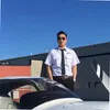 Nathan Chu