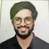 Yash Kuvawala