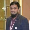 Mohamed Rafi