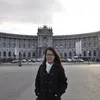 Victoria Luqing Shi