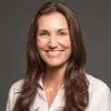 Laura Isola