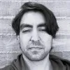 Andrew Sadera