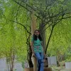 Navya Deepika