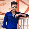 Nilesh Verma