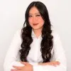 Dhea Safitri