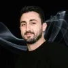 Joshua DOnofrio
