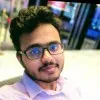 VIVEK SOLOMON DAVID