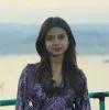 Shrutika Jagtap