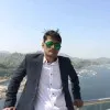 kundan singh