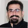 Ramtin Almasi