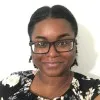 Oceyaunna Simmons