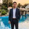 Mohammed Reda