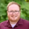 Andrew Grigsby