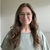 Hannah Weber