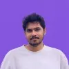Saurabh Gunjal