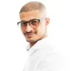 Ibrahim Bisada