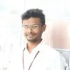 Abisek