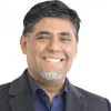 George Cardenas