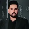 Amir Ali Ataei