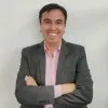 Edwin Rodriguez Galeas