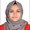 Suhaila