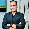 shajan samuel