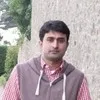 muhammad bilal