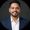 Pranav Shende